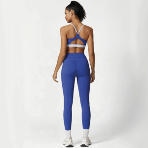 Conjunto deportivo