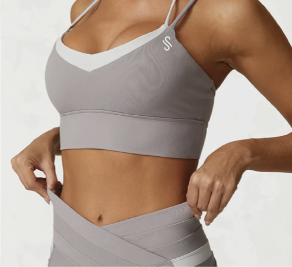 Conjunto deportivo