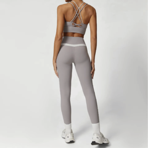 Conjunto deportivo
