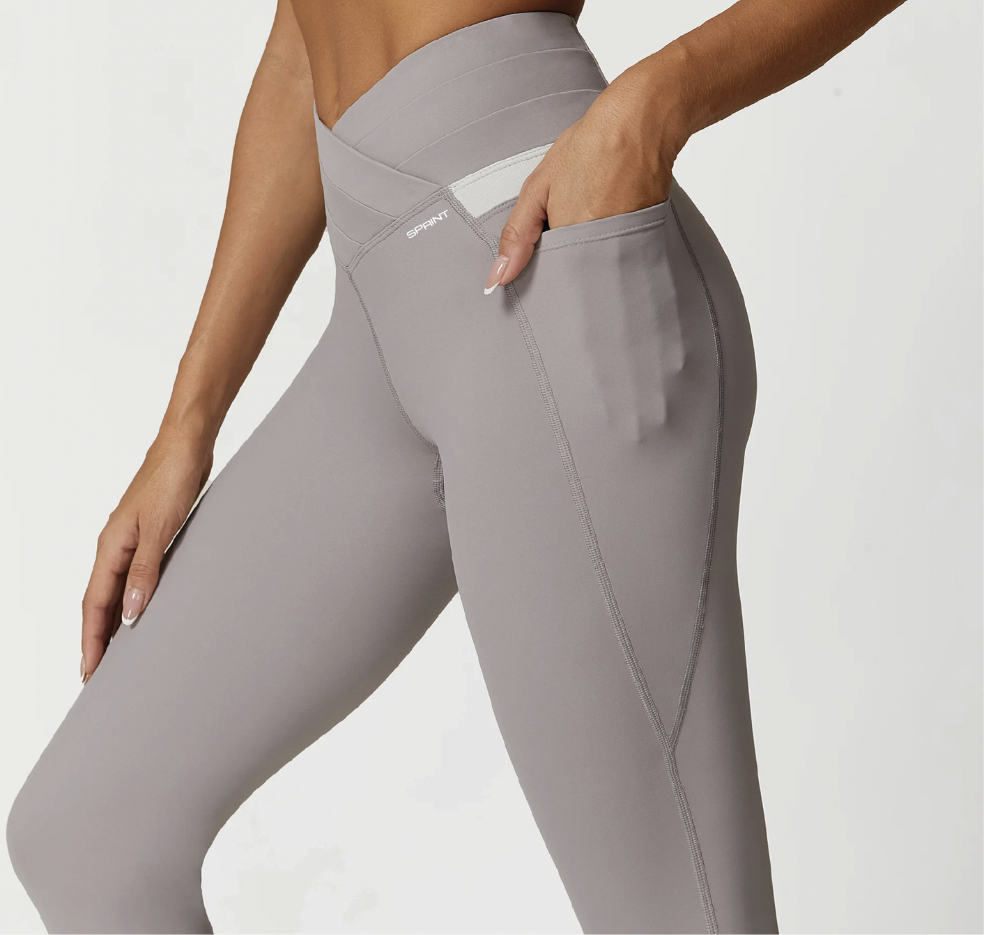 Conjunto deportivo