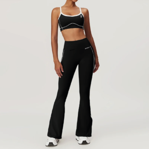 Conjunto deportivo