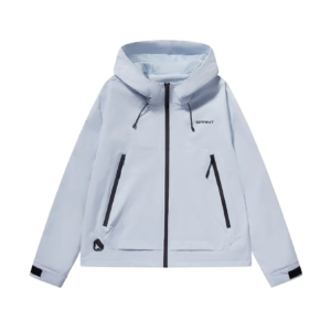 Chaqueta damas