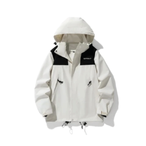 Chaqueta damas