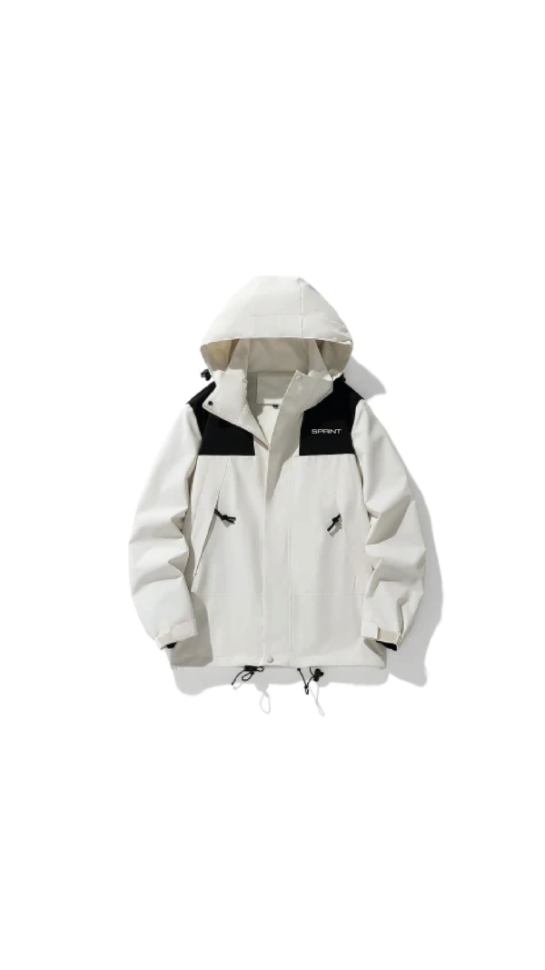 Chaqueta damas