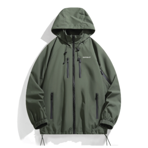 Chaqueta caballero