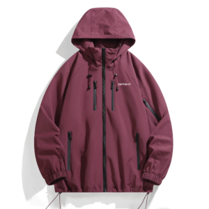 Chaqueta caballero