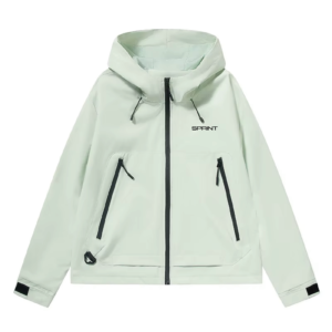 Chaqueta damas