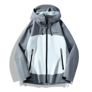 Chaqueta caballero