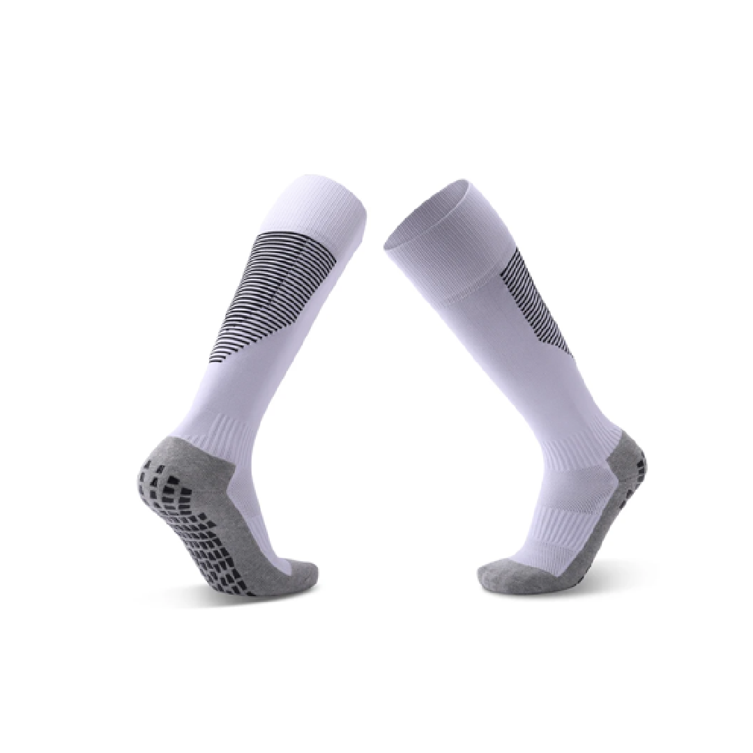 Media Dri-Fit