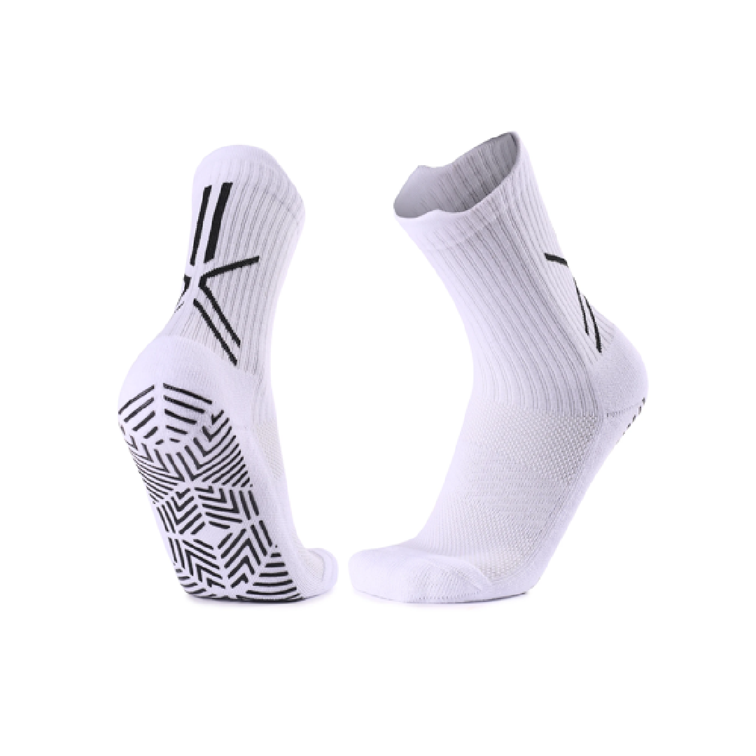 Media Dri-Fit