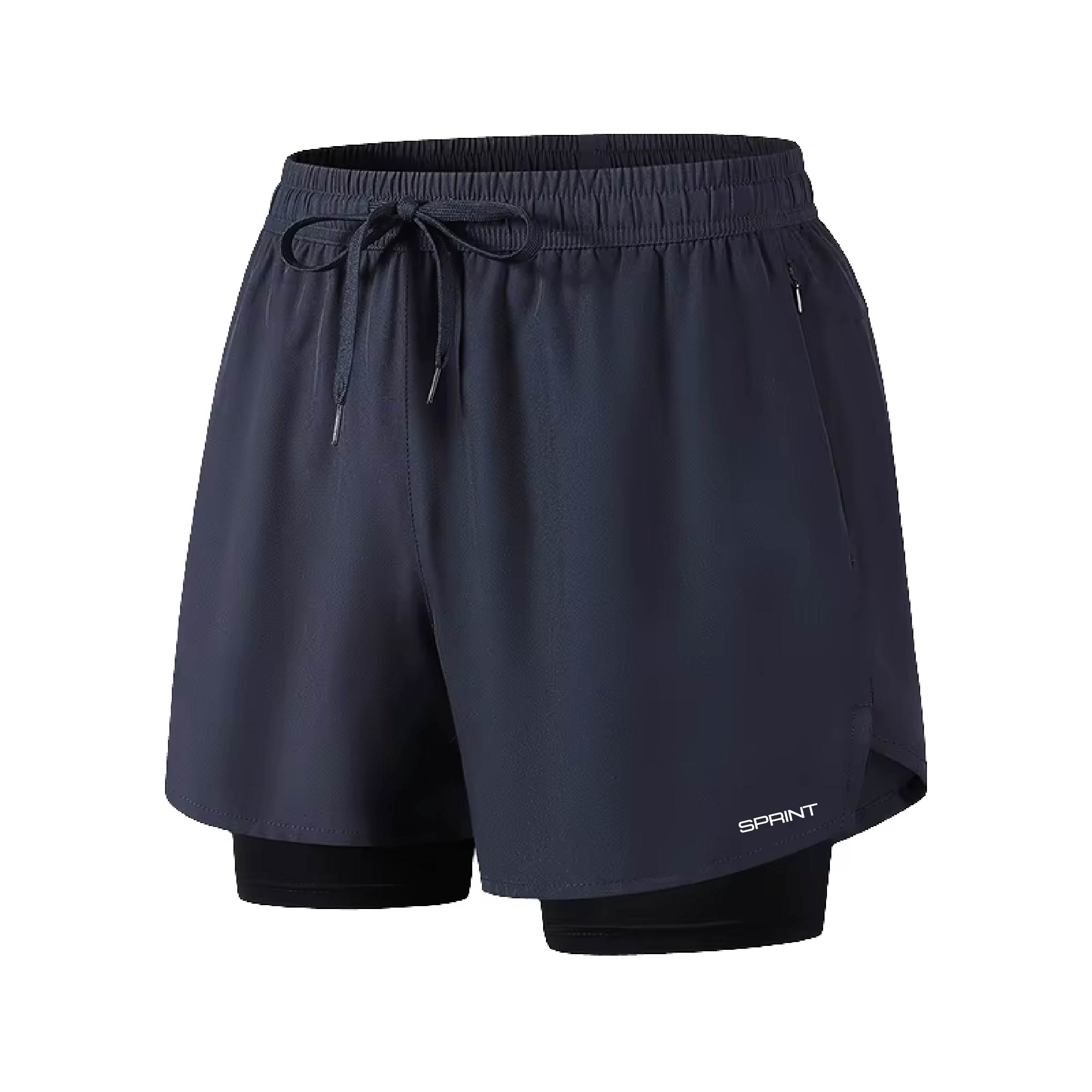 Short Deportivo