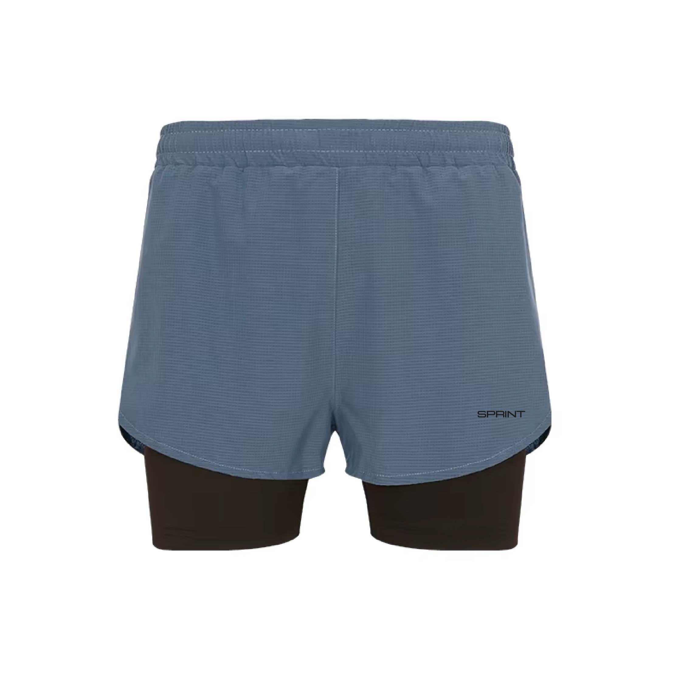 Short Deportivo