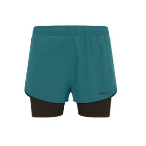 Short Deportivo
