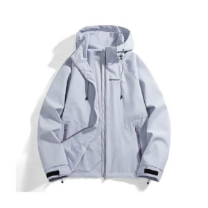 Chaqueta Unisex