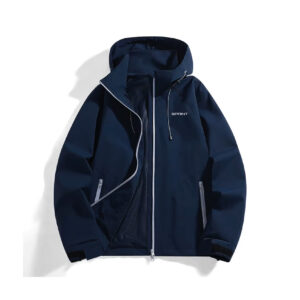 Chaqueta Unisex